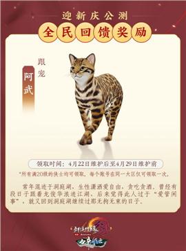 黑客 天龙八部私服